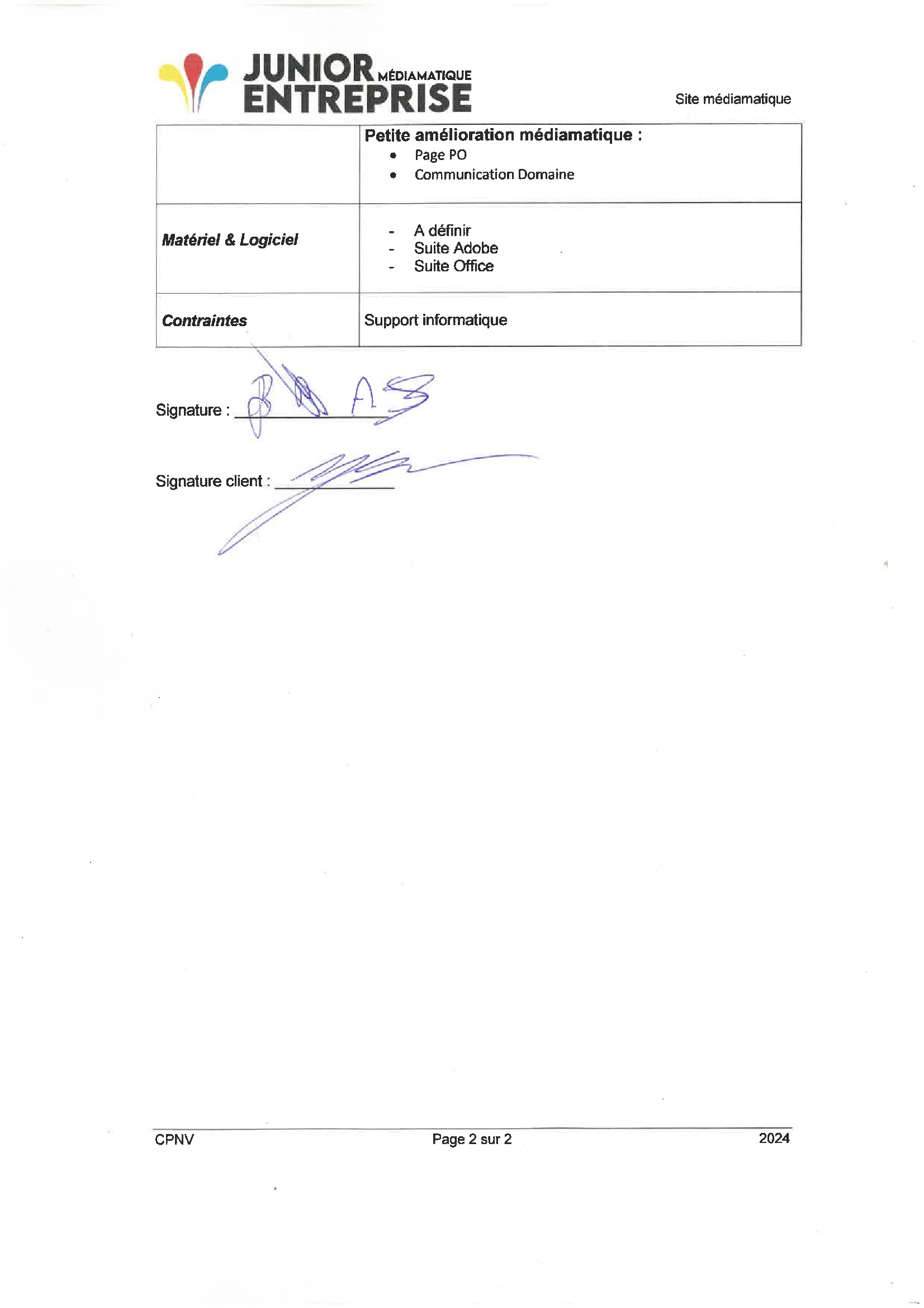 devis_JE2