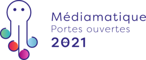 LogoPoulpe