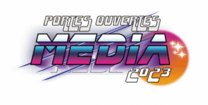 logo_final_po_2023-2048x1029