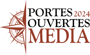 logo_po2024_final-1